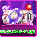 888 slots VIP Pakistan
