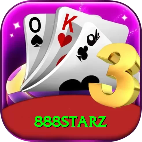 888starz Games (Casino & Earning) VIP v2.5.6 - 2
