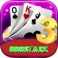 888starz Games (Casino & Earning) VIP v2.5.6