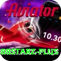 888starz Live Casino Turbo