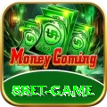 8bet game Premium v4.9.8