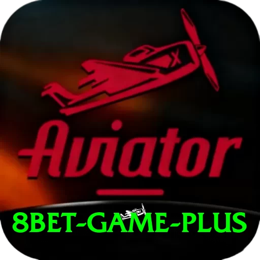 8bet game VIP v1.6.9 - 2