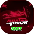 8bet VIP Pro vv5.0.7