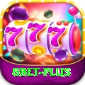 8bet Ultimate v3.3.9