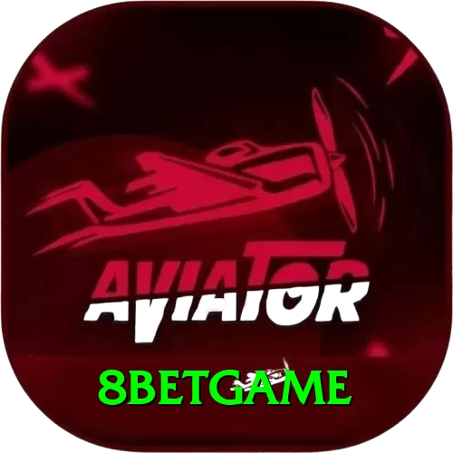 8Betgame Elite vv3.0.8 - 2