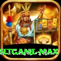 8Betgame Game Max v2.9.0