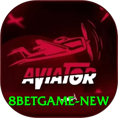 8Betgame Mobile VIP - 2
