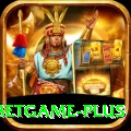 8betgame Max v5.7.5