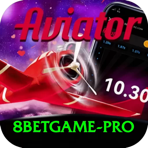 8betgame Master Pro v4.3.2 - 2