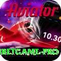 8betgame Master Pro v4.3.2