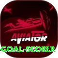 90 min goal scorer Games (Casino & Earning) Max v2.4.0