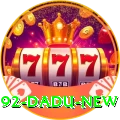 92 dadu - Legend v1.2.6
