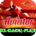 92 dadu Ultimate Pro v3.5.7