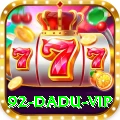 92 DADU Deluxe v5.3.2