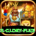 92 glory Turbo v1.8.5