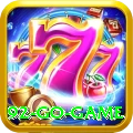 92 Go Game Deluxe Pro v1.2.6