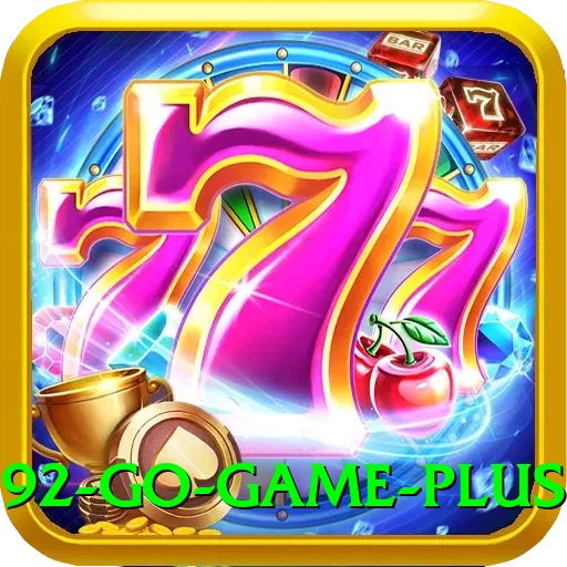 92 Go Game Earn Royal v1.8.2 - 2