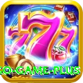 92 Go Game Earn Royal v1.8.2