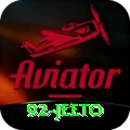 92 Jeeto Plus Edition v1.7.8