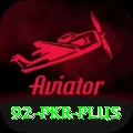 92 PKR Pakistan Deluxe v4.7.1