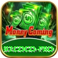 92coco Games (Casino & Earning) Elite v4.8.7