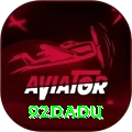 92dadu VIP Edition v1.8.0
