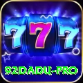92dadu Gold New