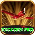 92glory Max Pro v2.5.6