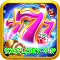 92glory Max - Casino & Slots