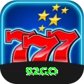 92go Games (Casino & Earning) Plus v4.4.7