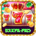 92kpr Premium v4.8.5