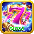 92pak Plus Edition v3.3.5