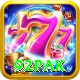 92pak Plus Edition v3.3.5