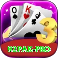 92pak Casino Max v4.0.1