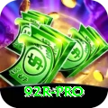 92r Pro Edition v5.0.0