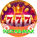 92star Live Casino Gold