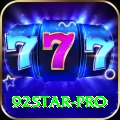 92star VIP Pro v3.0.9