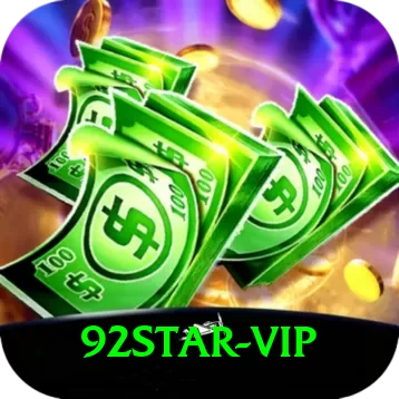92star Pakistan Pro v2.3.8 - 2