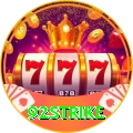 92strike Premium v5.4.3