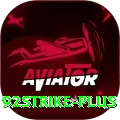 92strike Apps (Tools & Injectors) Deluxe v4.1.2