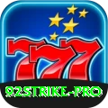 92strike Mega 2024