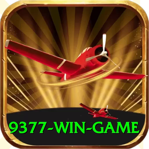 9377 win game Ultimate Pro v3.8.4 - 2