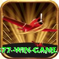 9377 win game Ultimate Pro v3.8.4