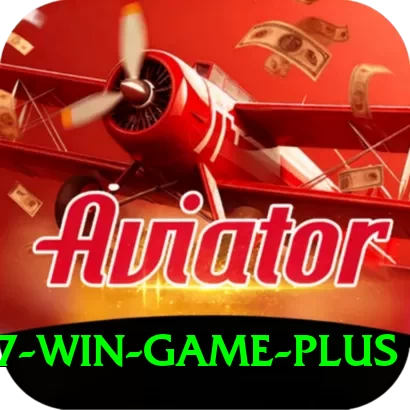 9377 win game Plus Pro v3.3.5 - 2