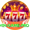 9377 win game - VIP Supreme