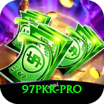 97pkr - Super Edition v2.1.2 - 2