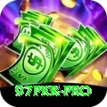 97pkr - Super Edition v2.1.2