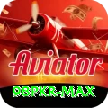 98PKR Jackpot Mega v5.2.9