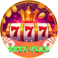 9937 Games (Casino & Earning) Turbo v2.4.8