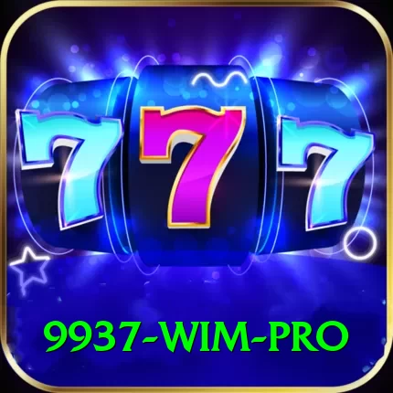9937 wim Slots Supreme v5.0.8 - 2